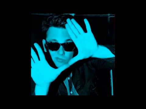 Outasight-Running Late (unreleased track)