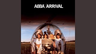 Abba - Dancing Queen (slowed + reverb)