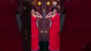 Tip Tip Barsa Pani Shraddha Aryan Rishtey Award Function