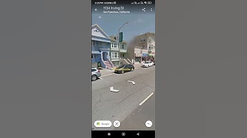 how to use google earth 🌎#mapping #navy #maps