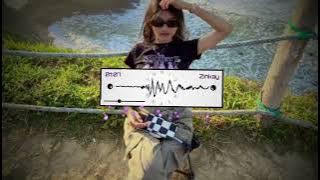 DJ SEDIH KALAU DICERITAIN MAH TERBARU 2025 YANG LAGI VIRAL DITIKTOK JDM