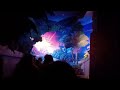 DisneyLand Paris Snow White 07 2025