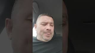 Убийство,маньяки ,Бригада 56,ВСУ,ЗСУ,ВСП Украины,дань,поборы , расчленение солдат .Война.