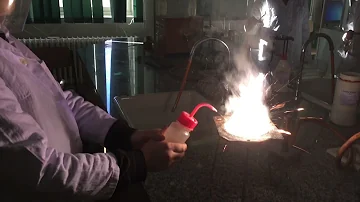 Jak se věnovat pozornosti dítěti?