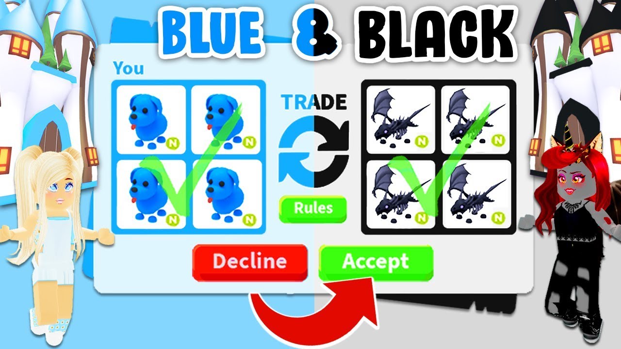 Trade value roblox. Трейды в adopt. Adopt me trading. Trade me adopt me. Adopt me trading values.