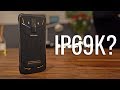 Doogee S90 Complete Walkthrough: A Modular Rugged Phone