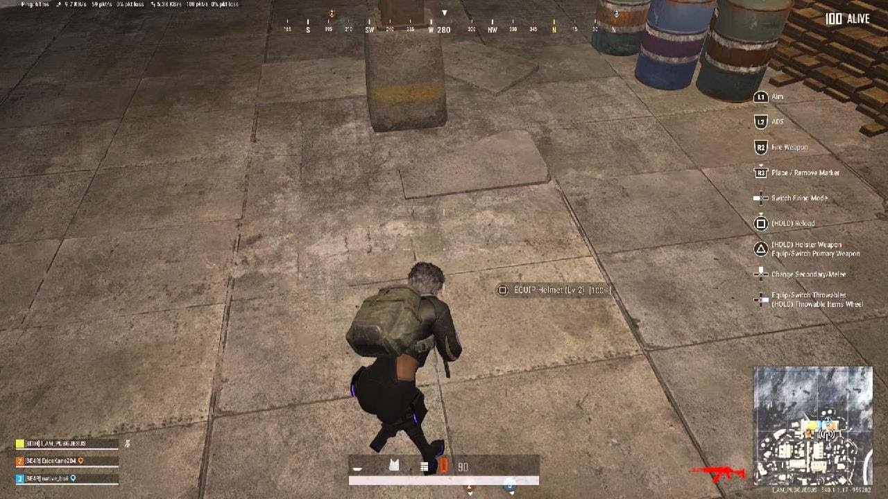 PUBG: BATTLEGROUNDS_20260224004706