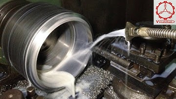 CÔNG TY TNHH CƠ KHÍ CHÍNH XÁC VINAKIKAI