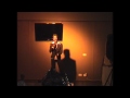 Nimila Heys singing Bohemian Rhapsody