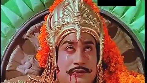 ullathil nalla ullam
