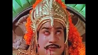 ullathil nalla ullam