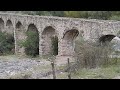 Acueducto Antiguo 🇲🇽 Ancient Aqueduct