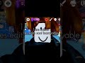 Abonnez Vous L Г Quipeрџ Ґ Abonnez Vous L Г Quipeрџ Ґ