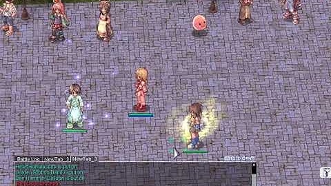 Disable any headgear or disable only custom ones!