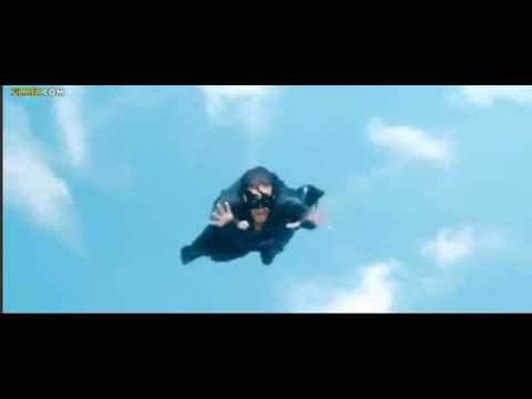 مقطع اكشن من فلم كرشنا 2 فلم كرشنا 2 كامل