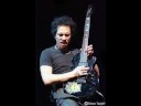 Metallica - Death Magnetic - Kirk Hammett Solo