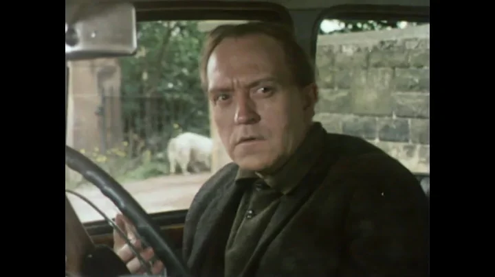 The View From Daniel Pike - Episode 6 "Pig in The ...