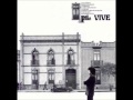 4. Tu Eres Todo Para Mi (You Are The Sunshine Of My Life) - José José