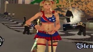 أروع و أفضل مودات جاتا سان ادرياس مع روابط التحميل mod GTA San Andre bast mod