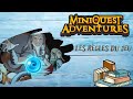Prsentation de miniquest adventures fr