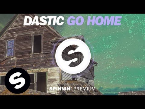 official video hotel california Dastic - Go Home