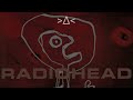 Radiohead - Maquiladora Subtitulado/Lyrics