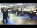 Adult tactical martial arts in pittsburgh