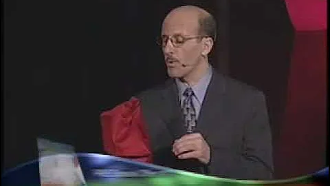 Doug Batchelor - The Two Witnesses