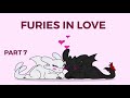 Furies In Love Toothless X Light Fury Map OPEN Furies In Love Toothless X Light Fury Map OPEN