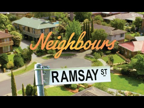 neighbours tour glasgow review