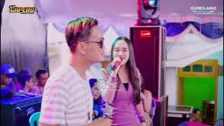 NEW GAPERO - KAWIN KONTRAK SINDY & GOOSEX - KHITAN FAHRENO ARIZALDIANSYAH - RAHTAWU GEBOG KUDUS