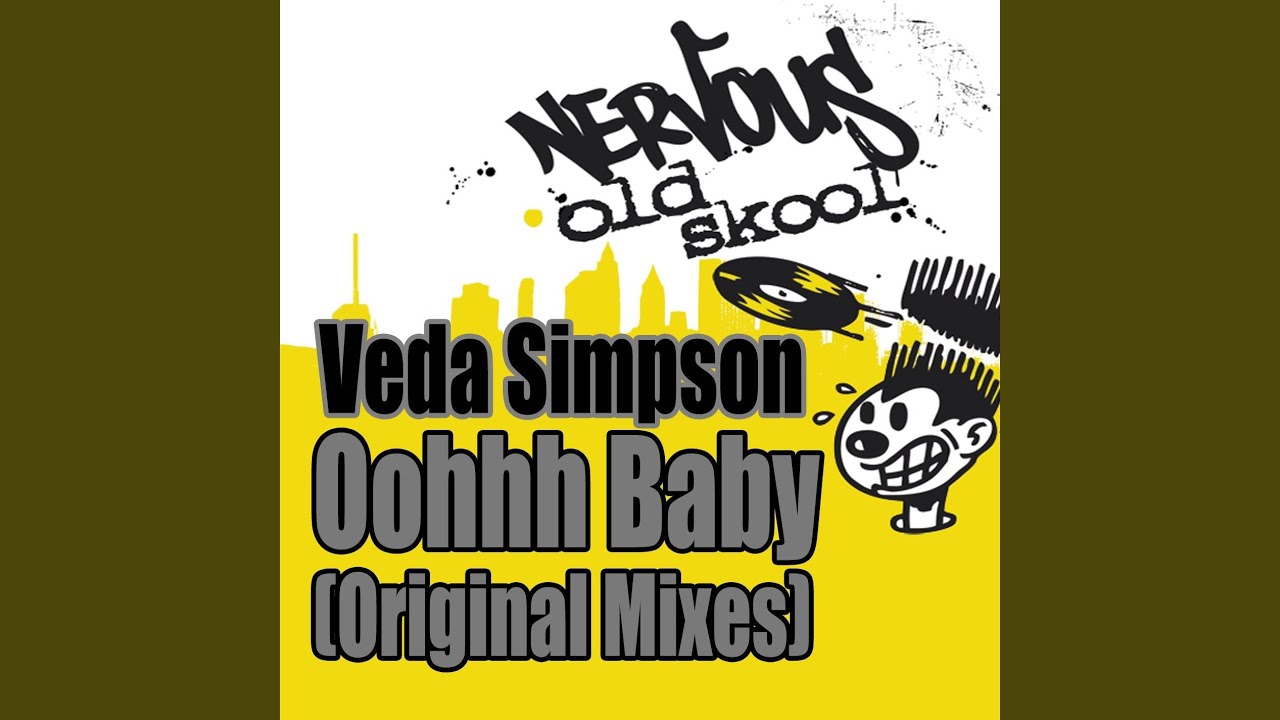 Watch Oohhh Baby (Original Dub 2) on YouTube
