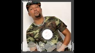 NIKKI MBISHI - NYEGERE ft JCB & DIZ AFRICANA