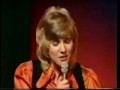 Anne Murray -1972- Danny&#39;s Song