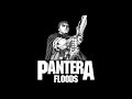 Pantera Floods Outro Loop Slowed To Perfection Reverb Pantera Floods Outro Loop Slowed To Perfection Reverb
