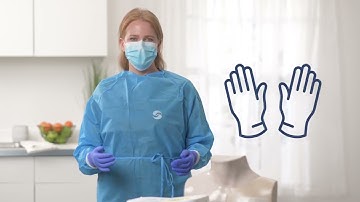 Fairview Home Infusion: Chemo Disconnect using Closed System Transfer Device (CSTD) Nurse Education