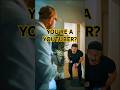 That voice that says you can’t…. #funny #filmmaking #sonyzve1