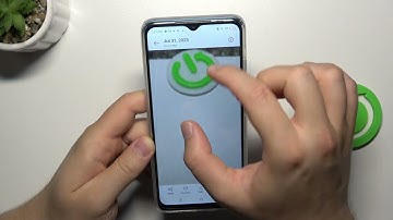 How to Take High-Resolution Photos on Tecno Spark 10? Increase Camera Megapixels!