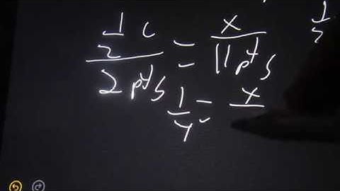 MAT 0028 8.7 Beginning Algebra myopenmath: Solve Proportion and Similar Figure Applications