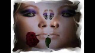 Mein Bearbeitetes Video