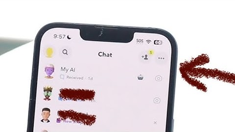 Can You Delete My AI Without Snapchat Plus?
