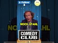 Olaf Schubert lustige momente 7.10 #olafschubert #witze #bühne #standupcomedy #lachen