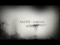 SALTO - The House of Circus