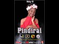 Nelcy-B _ Pindirai prod by Dr Tawanda