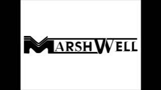 Download lagu Marco Santoro vs Supermode - My Body vs Tell Me Why (Steve Angello Mashup/Marshwell Reboot)