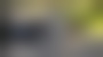 Footage captures Hamas fighters entering Israeli communities after border breach