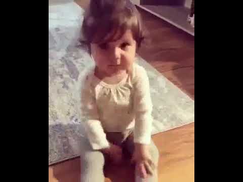 ناقصة إشتغالات