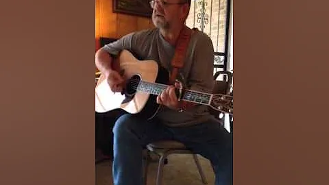 Some call it heaven Richard Ray