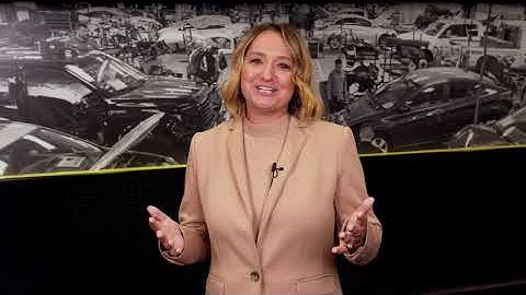 An Overview of FMVSS-127 from Jamie Shackelford, Sr. Director of Industry Intelligence