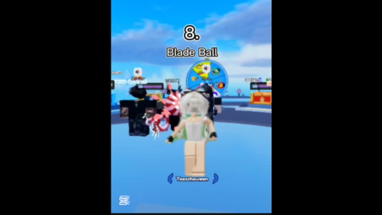 My Top 10 Most Played Roblox Games Sorry For The Lag And Bad Quality 